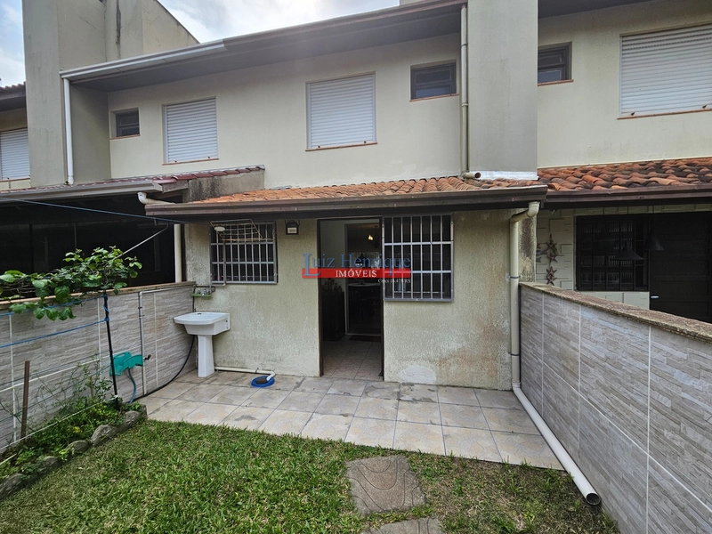 Bom para morar e veraneio.: 14ª foto da galeria de imagens do imóvel