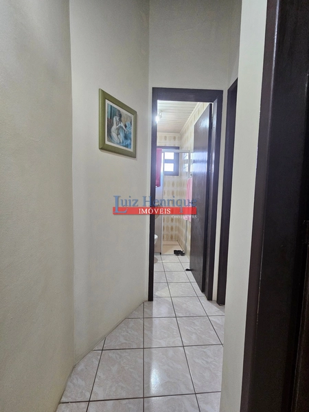 Bom para morar e veraneio.: 15ª foto da galeria de imagens do imóvel