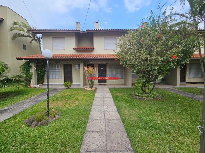 Bom para morar e veraneio.: 3ª foto da galeria de imagens do imóvel