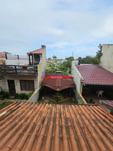 Bom para morar e veraneio.: 18ª foto da galeria de imagens do imóvel