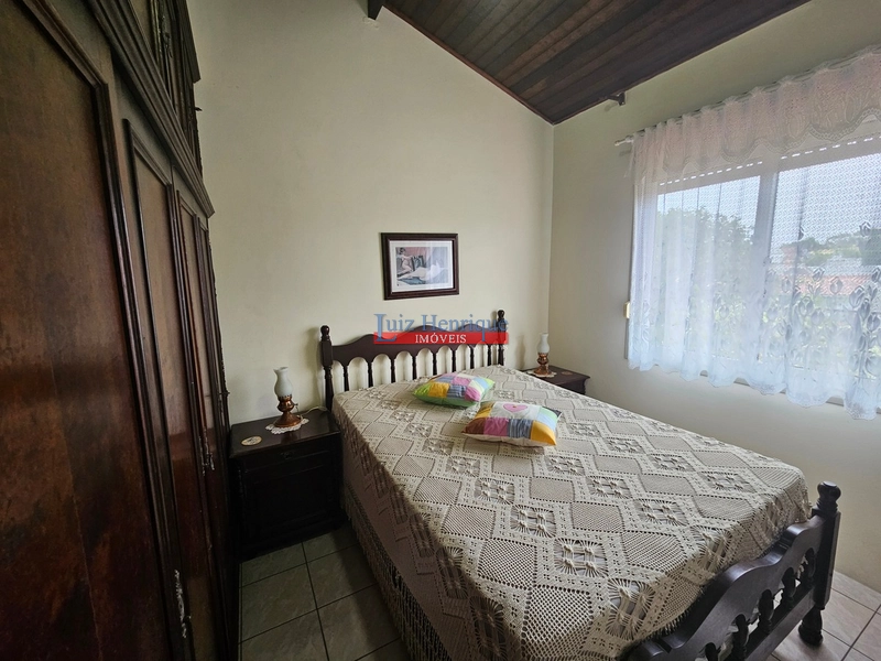 Bom para morar e veraneio.: 20ª foto da galeria de imagens do imóvel