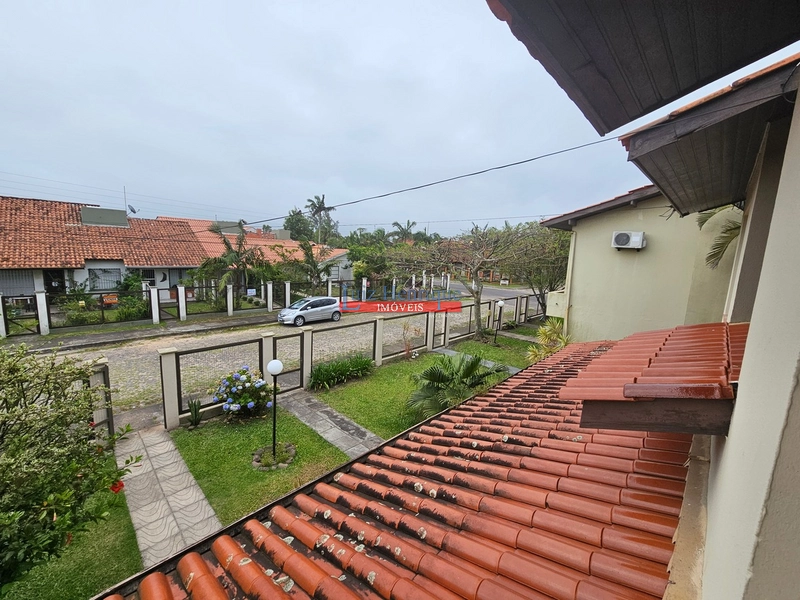 Bom para morar e veraneio.: 22ª foto da galeria de imagens do imóvel