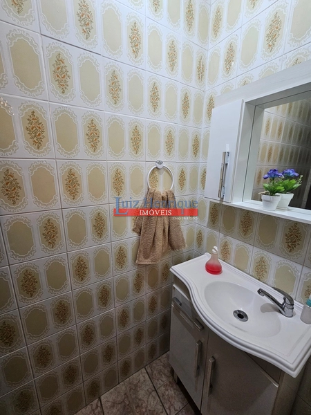 Bom para morar e veraneio.: 11ª foto da galeria de imagens do imóvel