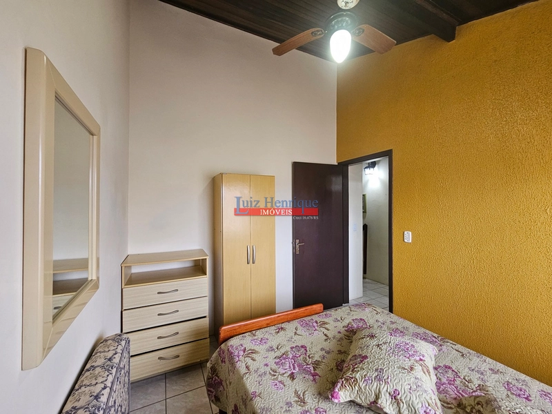 Bom para morar e veraneio.: 17ª foto da galeria de imagens do imóvel