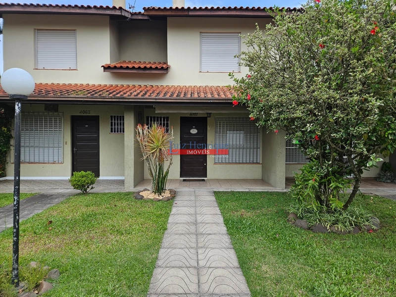 Bom para morar e veraneio.: 4ª foto da galeria de imagens do imóvel