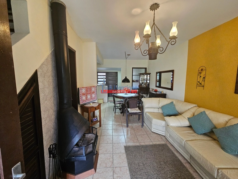 Bom para morar e veraneio.: 5ª foto da galeria de imagens do imóvel