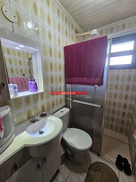 Bom para morar e veraneio.: 19ª foto da galeria de imagens do imóvel