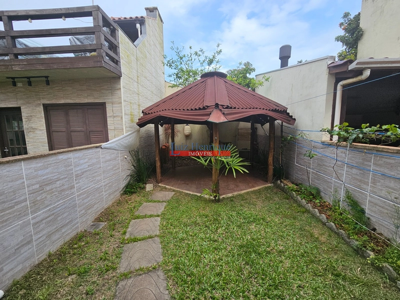 Bom para morar e veraneio.: 12ª foto da galeria de imagens do imóvel