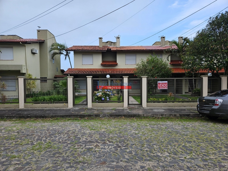 Bom para morar e veraneio.: 1ª foto da galeria de imagens do imóvel