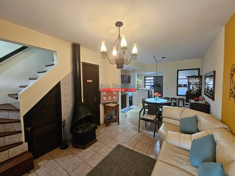 Bom para morar e veraneio.: 6ª foto da galeria de imagens do imóvel