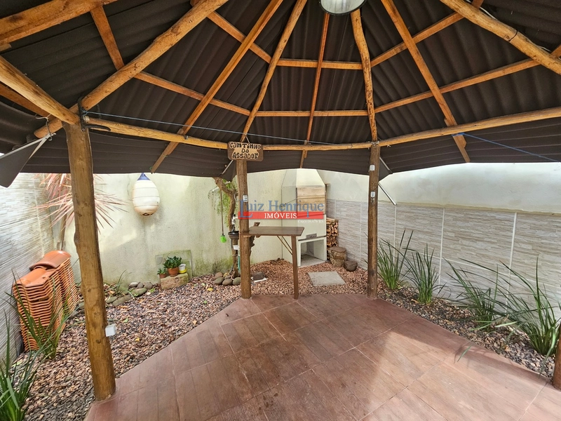 Bom para morar e veraneio.: 13ª foto da galeria de imagens do imóvel