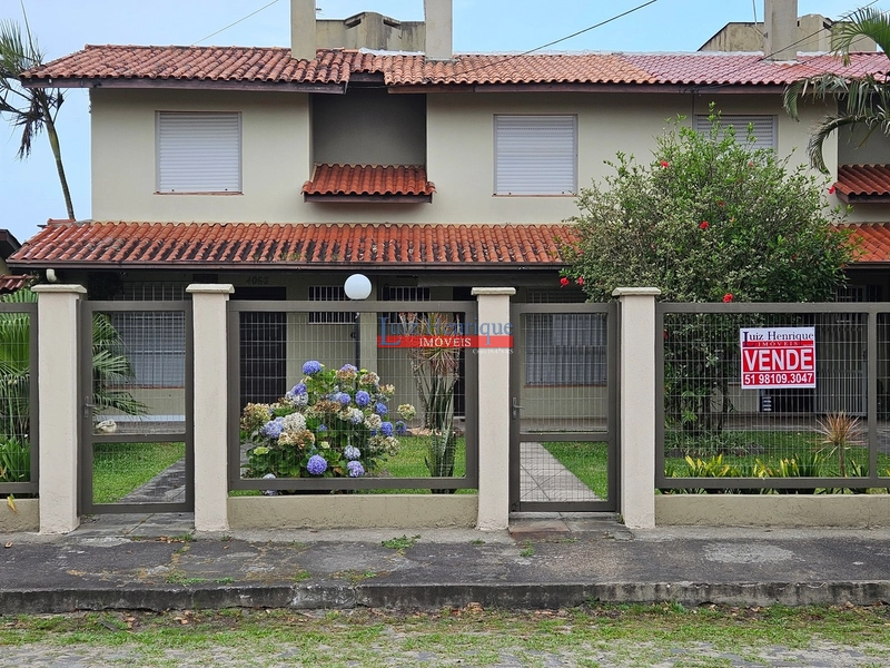 Bom para morar e veraneio.: 2ª foto da galeria de imagens do imóvel