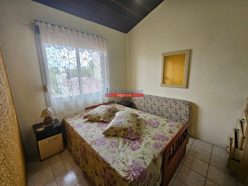 Bom para morar e veraneio.: 16ª foto da galeria de imagens do imóvel