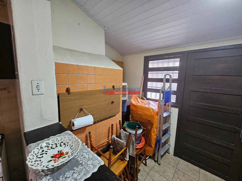 Bom para morar e veraneio.: 9ª foto da galeria de imagens do imóvel