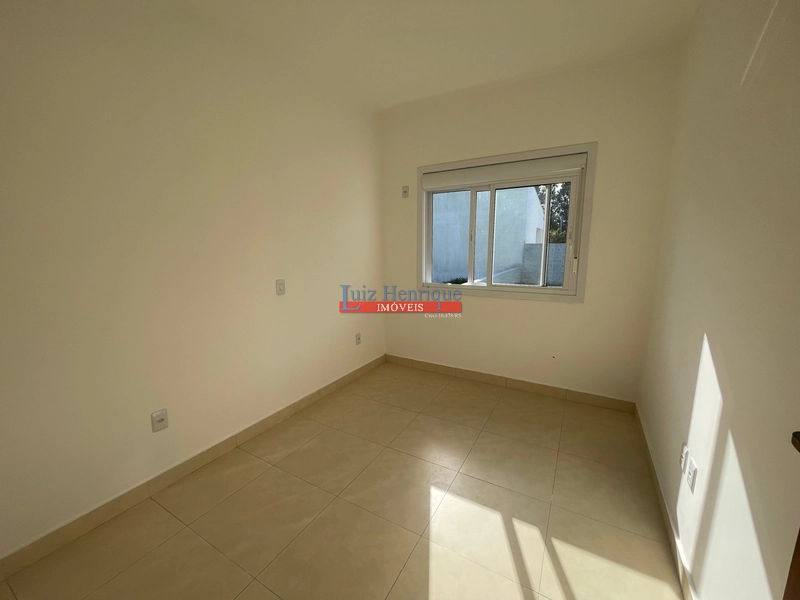 Boa para morar o ano todo.: 10ª foto da galeria de imagens do imóvel