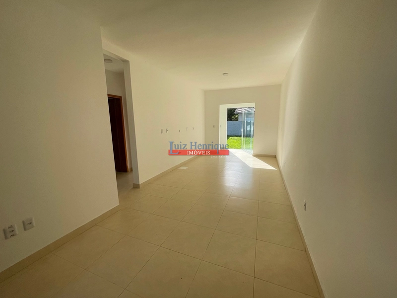 Boa para morar o ano todo.: 3ª foto da galeria de imagens do imóvel