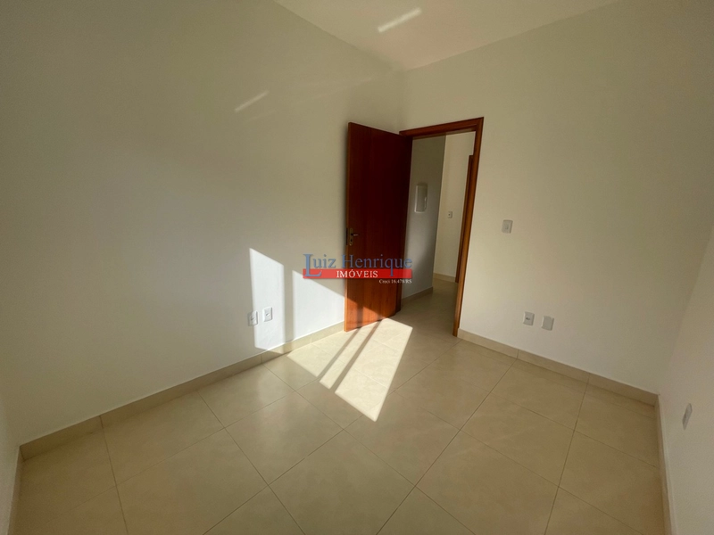 Boa para morar o ano todo.: 11ª foto da galeria de imagens do imóvel