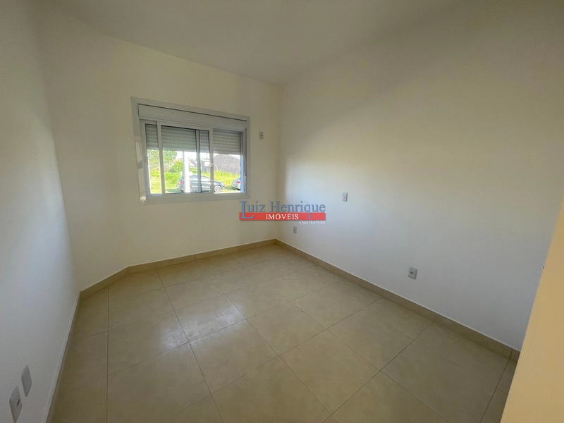 Boa para morar o ano todo.: 7ª foto da galeria de imagens do imóvel