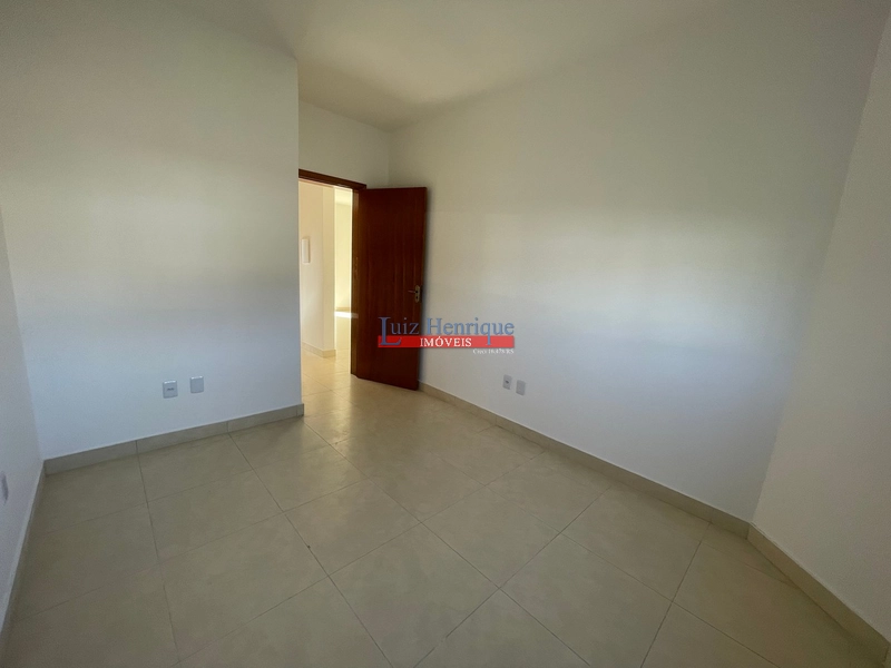 Boa para morar o ano todo.: 8ª foto da galeria de imagens do imóvel