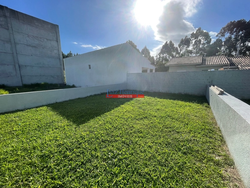 Boa para morar o ano todo.: 13ª foto da galeria de imagens do imóvel