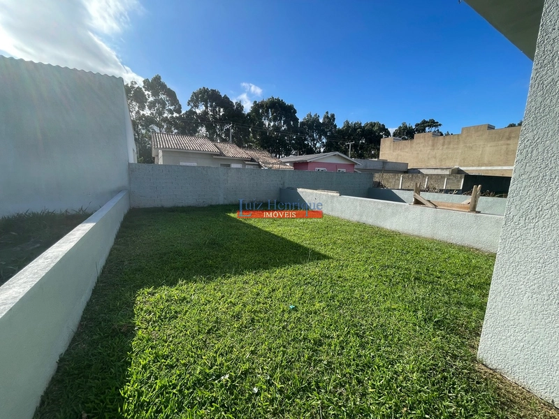 Boa para morar o ano todo.: 12ª foto da galeria de imagens do imóvel