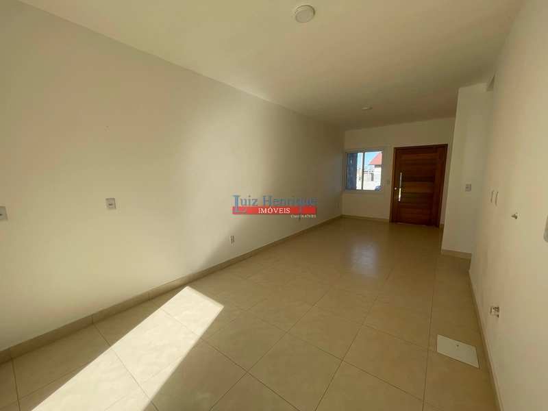 Boa para morar o ano todo.: 4ª foto da galeria de imagens do imóvel