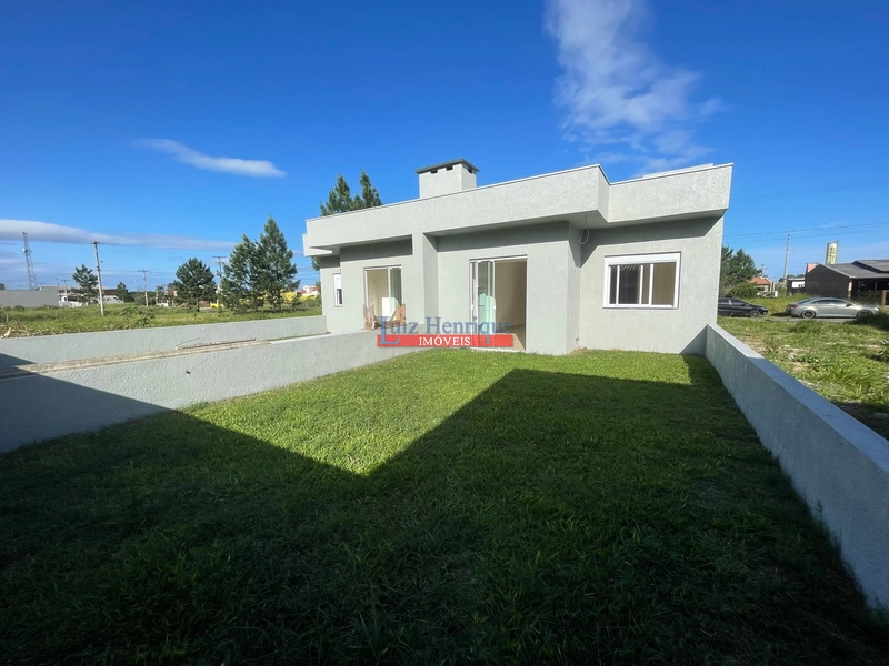 Boa para morar o ano todo.: 14ª foto da galeria de imagens do imóvel