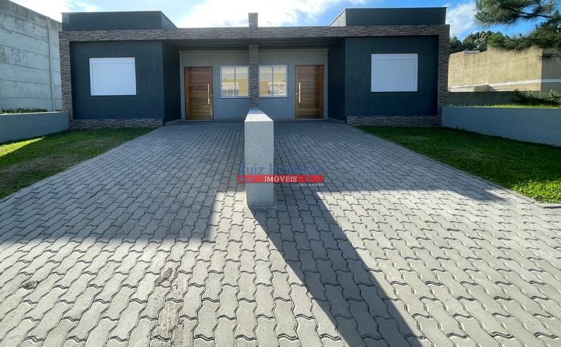 Boa para morar o ano todo.: 15ª foto da galeria de imagens do imóvel