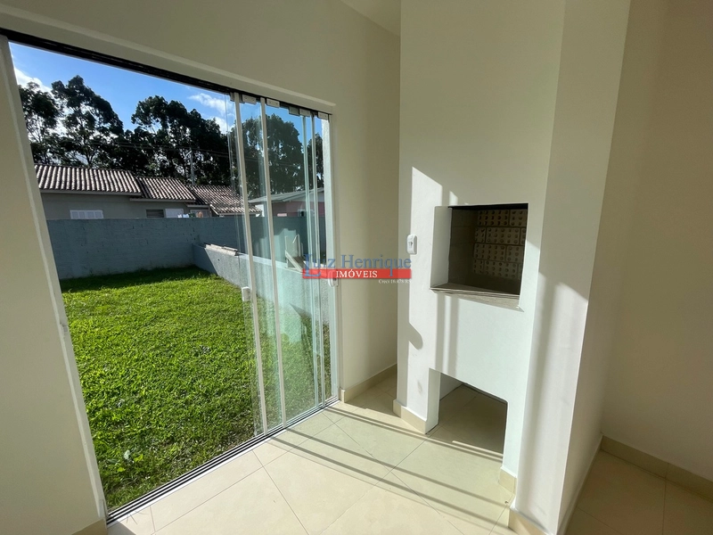 Boa para morar o ano todo.: 5ª foto da galeria de imagens do imóvel