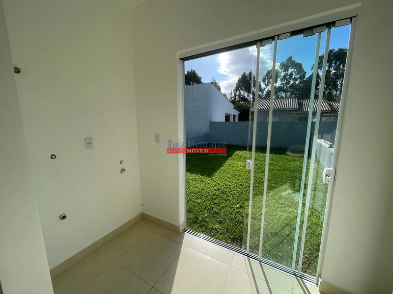 Boa para morar o ano todo.: 6ª foto da galeria de imagens do imóvel