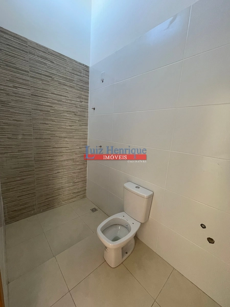 Boa para morar o ano todo.: 9ª foto da galeria de imagens do imóvel