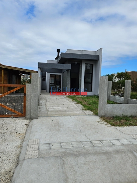 3 dormitórios com precinho de 2.: 1ª foto da galeria de imagens do imóvel