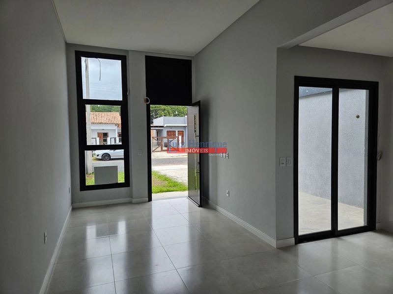 3 dormitórios com precinho de 2.: 8ª foto da galeria de imagens do imóvel