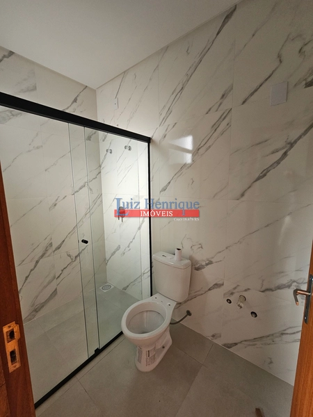 3 dormitórios com precinho de 2.: 17ª foto da galeria de imagens do imóvel