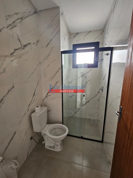 3 dormitórios com precinho de 2.: 10ª foto da galeria de imagens do imóvel