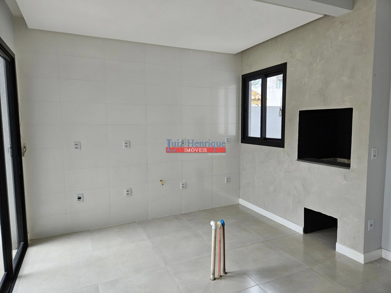 3 dormitórios com precinho de 2.: 5ª foto da galeria de imagens do imóvel