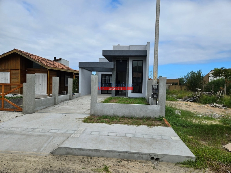 3 dormitórios com precinho de 2.: 18ª foto da galeria de imagens do imóvel