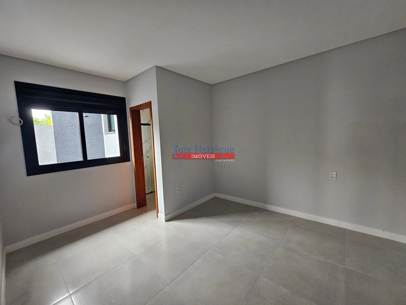 3 dormitórios com precinho de 2.: 15ª foto da galeria de imagens do imóvel