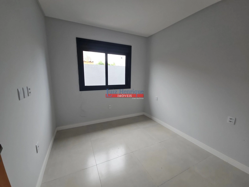 3 dormitórios com precinho de 2.: 11ª foto da galeria de imagens do imóvel