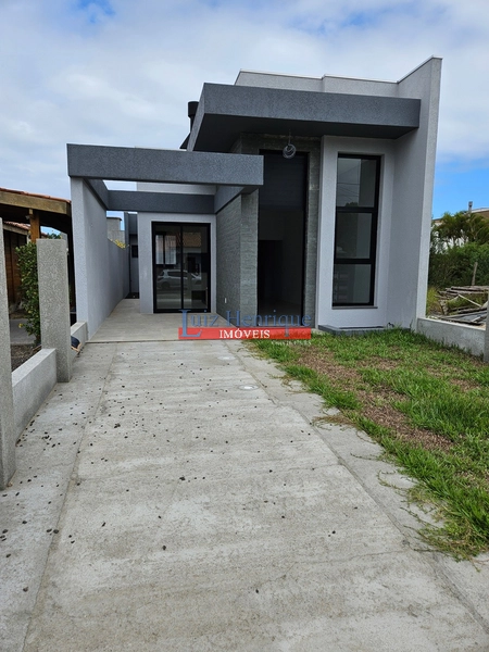 3 dormitórios com precinho de 2.: 2ª foto da galeria de imagens do imóvel