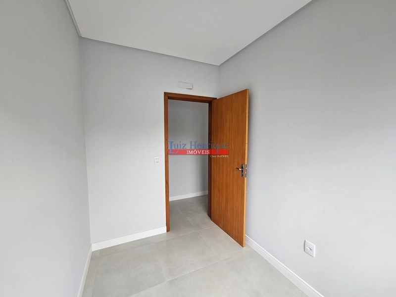 3 dormitórios com precinho de 2.: 14ª foto da galeria de imagens do imóvel