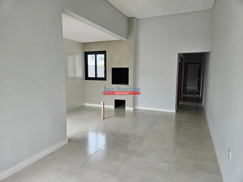 3 dormitórios com precinho de 2.: 4ª foto da galeria de imagens do imóvel