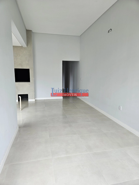 3 dormitórios com precinho de 2.: 3ª foto da galeria de imagens do imóvel