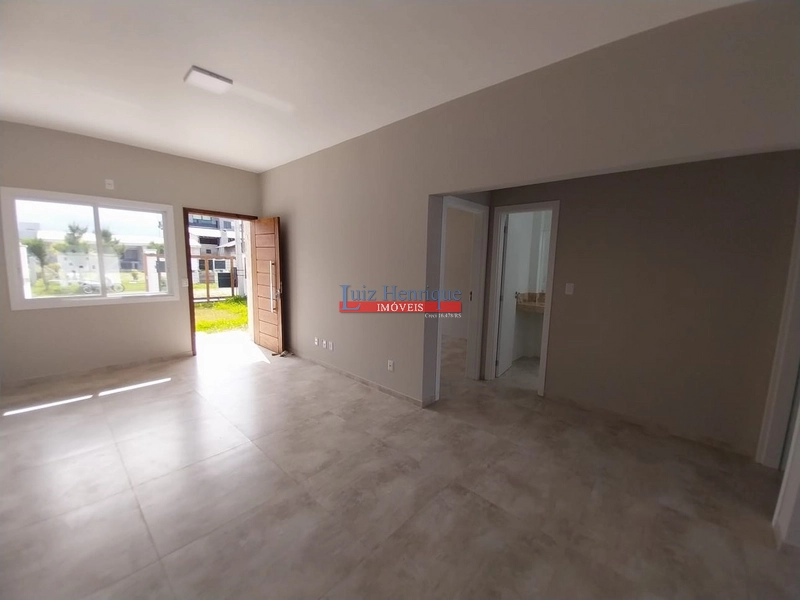 Linda casa novíssima.: 5ª foto da galeria de imagens do imóvel