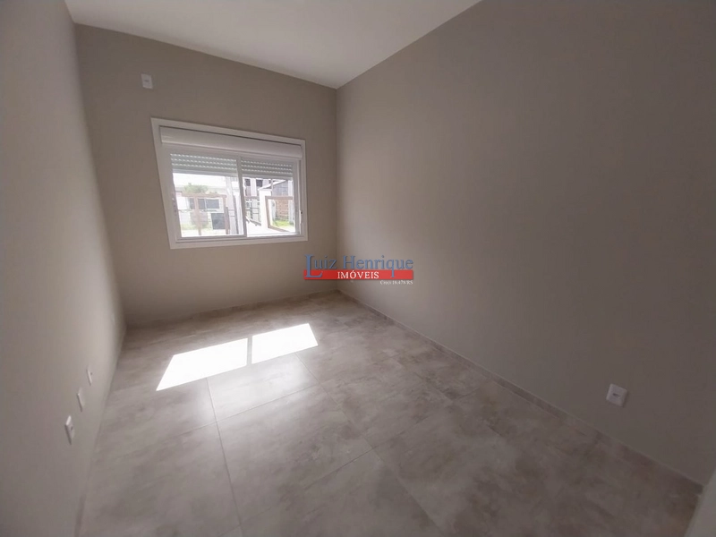 Linda casa novíssima.: 9ª foto da galeria de imagens do imóvel