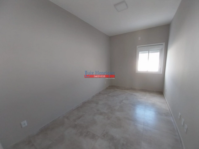 Linda casa novíssima.: 7ª foto da galeria de imagens do imóvel