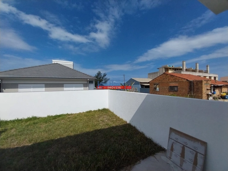 Linda casa novíssima.: 12ª foto da galeria de imagens do imóvel