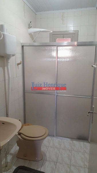 Ótima casa em Arroio Teixeira: 10ª foto da galeria de imagens do imóvel