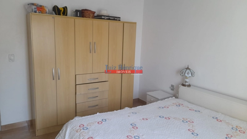 Ótima casa em Arroio Teixeira: 12ª foto da galeria de imagens do imóvel