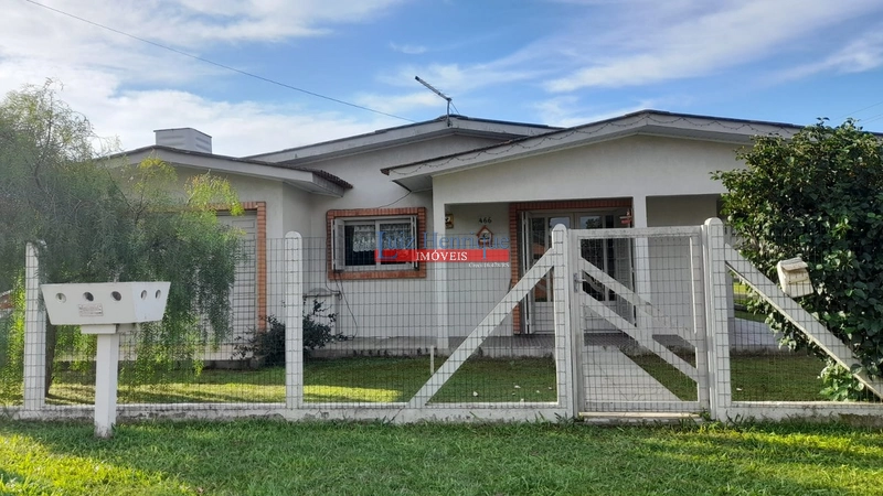 Ótima casa em Arroio Teixeira: 29ª foto da galeria de imagens do imóvel
